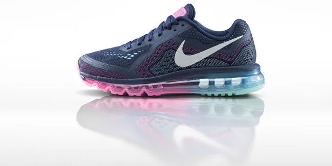 nike mempersembahkan sepatu lari terbaru vemale nike mempersembahkan sepatu lari terbaru vemale