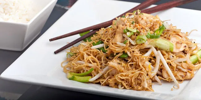 Resep Mie Goreng Sehat Tanpa Msg Resep Mie Goreng Sehat Tanpa Msg