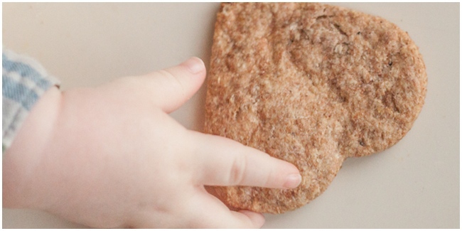 Biskuit Bayi Untuk Diet Tips