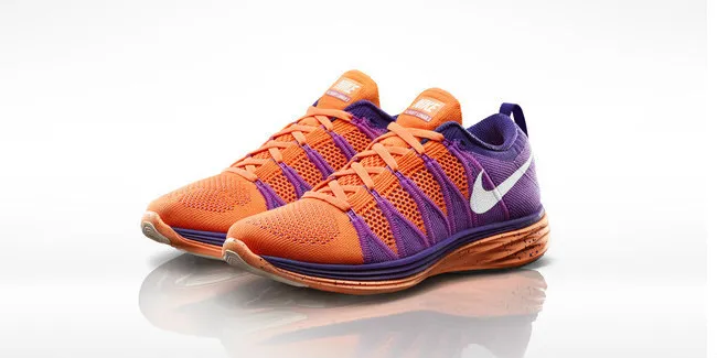 melangkah lebih ringan dengan flyknit lunar2 vemale melangkah lebih ringan dengan flyknit lunar2 vemale