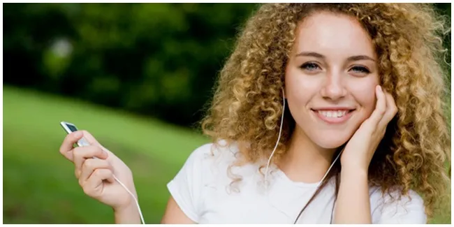 Berkarir di Bidang Musik? Why Not! - Vemale.com