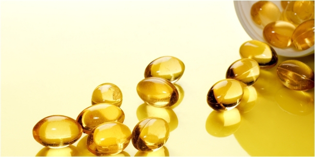 Image result for minyak vitamin e