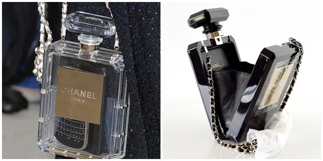 tas parfum chanel cake parfum chanel tas chanel dan uang tas parfum chanel cake parfum chanel tas chanel dan uang