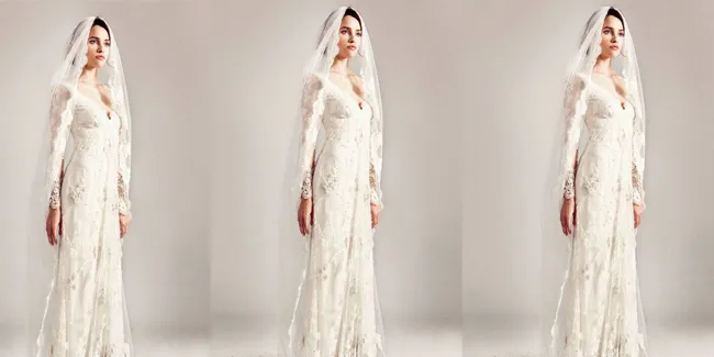 Pernikahan - Pernikahan Dalam Islam: Persiapan Pernikahan 