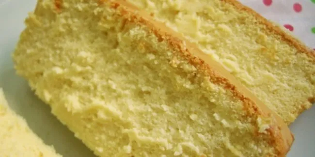 Cara Membuat Cheese Cake Durian | resep cheese cake durian lezat vemale com Cara Membuat Cheese Cake Durian | resep cheese cake durian lezat vemale com
