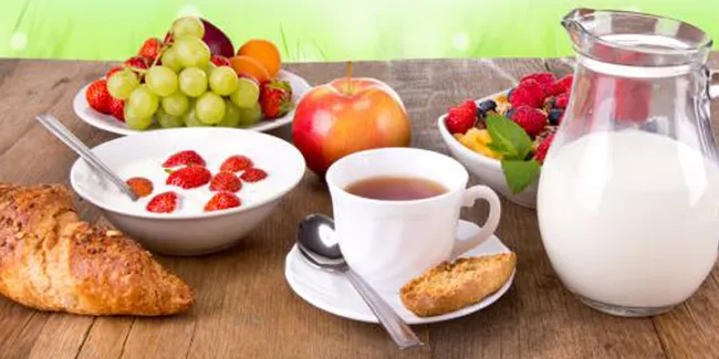 Apa Saja Yang Dimakan Vegetarian Ini Daftarnya Apa Saja Yang Dimakan Vegetarian Ini Daftarnya