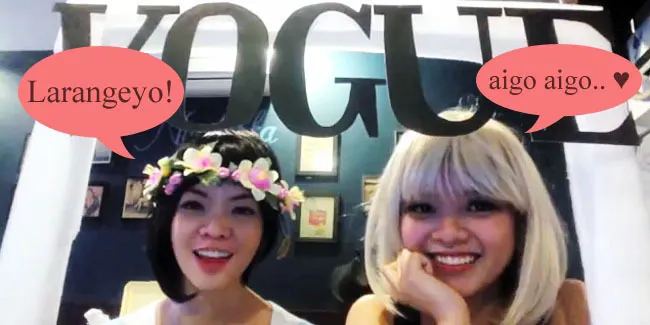 Duet Tik Tok Lucu Banget Ada Yang Gokil Youtube Duet Tik Tok Lucu Banget Ada Yang Gokil Youtube