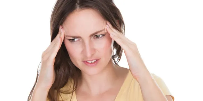 Kesehatan Umum - Vemale.com