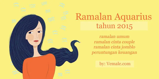 95 Foto Gambar Lucu Zodiak Aquarius Terlihat Keren 95 Foto Gambar Lucu Zodiak Aquarius Terlihat Keren