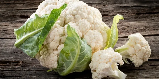 https://cdns.klimg.com/vemale.com/headline/650x325/2015/04/kembang-kol-sayur-pencegah-kanker-payudara-dan-sistem-reproduksi.jpg