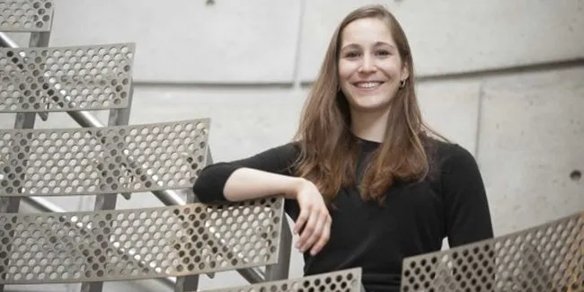 Unik Dan Aneh - Vemale.com