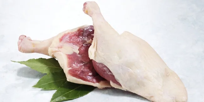Tips Cooking Duck Ease Soft And No Odor