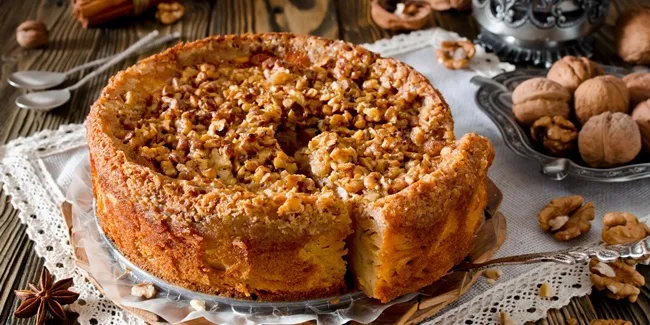 Image result for Bolu Kurma