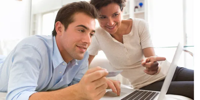 Saat Ramadan, Anda Harus Semakin Bijak Mengatur Keuangan 