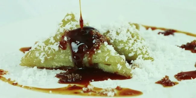 Resep Berbuka Puasa - Vemale.com