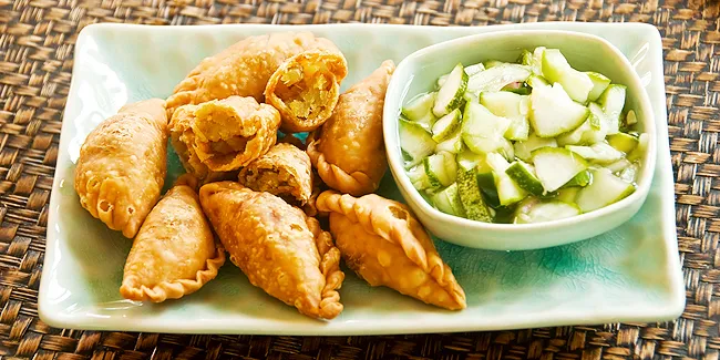 resep kue kering lebaran pastel mini isi abon renyah dan resep kue kering lebaran pastel mini isi abon renyah dan