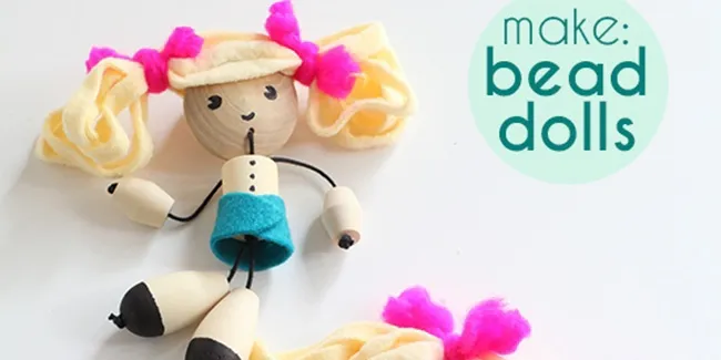 diy gantungan kunci boneka kayu imut vemale diy gantungan kunci boneka kayu imut vemale