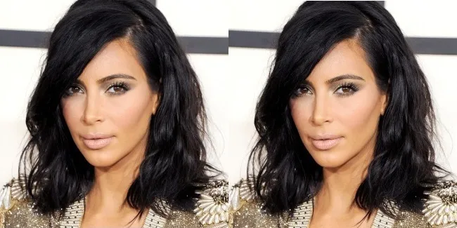 Foto bulan madu kim kardashian 32 Foto bulan madu kim kardashian 10