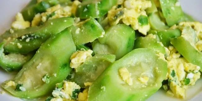 resep masakan jawa vemale resep masakan jawa vemale