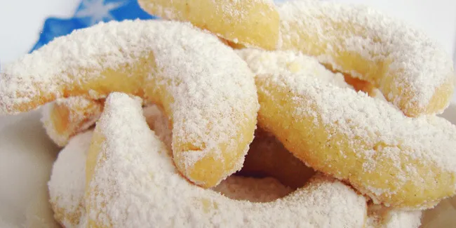 Resep Kacang Bawang Spesial