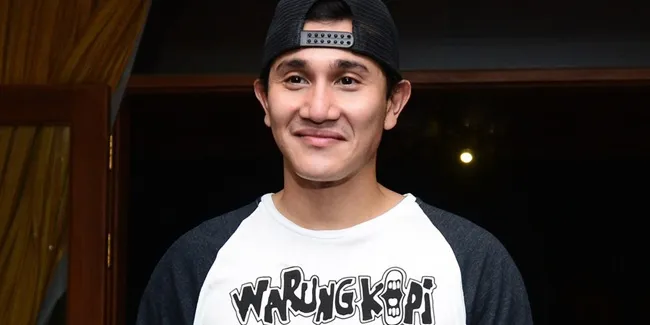 Hasil gambar untuk vino g bastian