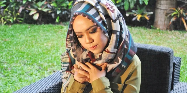 Kisah Inspirasi - Vemale.com