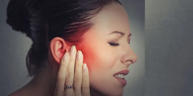 Tanya Jawab Nyeri Setelah Keguguran