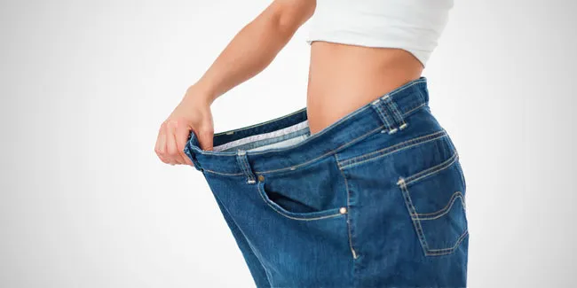 Punya Perut Rata Tanpa Olahraga & Diet? Bisa, Dengan 3 Cara Ini