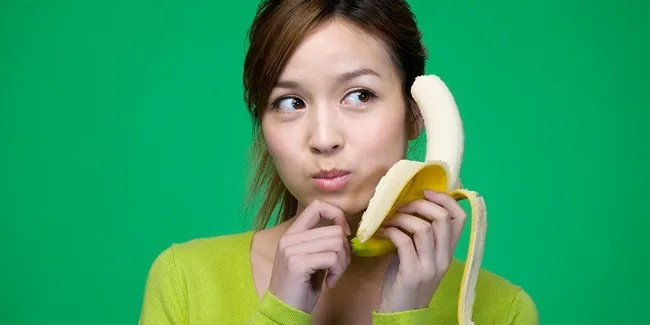 Foto 5 Alasan Penting Mengonsumsi Vitamin C