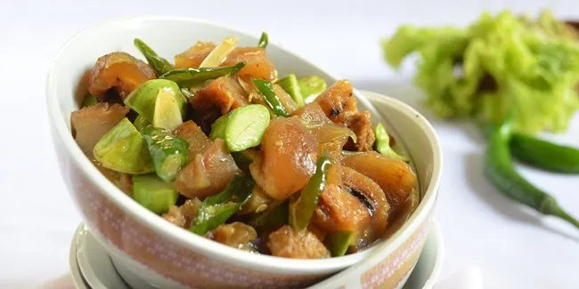 Agen Poker Domino Ceme dan Blackjack Nomor Satu di Indonesia AKUPOKER.COM Agen Poker Domino Ceme dan Blackjack Nomor Satu di Indonesia AKUPOKER.COM