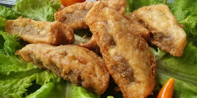 Agen Poker Domino Ceme dan Blackjack Nomor Satu di Indonesia AKUPOKER.COM Agen Poker Domino Ceme dan Blackjack Nomor Satu di Indonesia AKUPOKER.COM