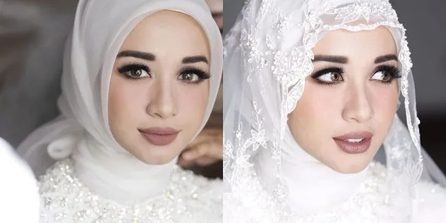 make up pengantin vemale make up pengantin vemale