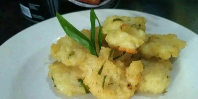 Cara Membuat Cireng Dari Nasi | resep cara membuat cireng nasi keju enak vemale com Cara Membuat Cireng Dari Nasi | resep cara membuat cireng nasi keju enak vemale com