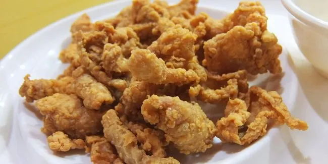 Cara Membuat Kentang Goreng Dengan Tepung Terigu | cara membuat kentang goreng dengan tepung terigu resep Cara Membuat Kentang Goreng Dengan Tepung Terigu | cara membuat kentang goreng dengan tepung terigu resep