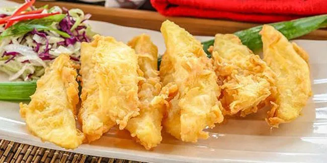 Resep Membuat Kentang Goreng Kripsi | 194 173 194 173 resep cara membuat kentang goreng krispi gurih bikin Resep Membuat Kentang Goreng Kripsi | 194 173 194 173 resep cara membuat kentang goreng krispi gurih bikin