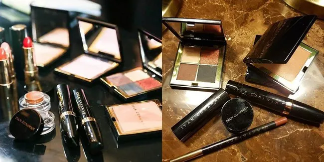 review ivan gunawan cosmetics yay or nay vemale review ivan gunawan cosmetics yay or nay vemale