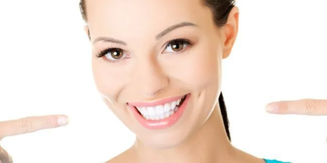 begini lho proses pemutihan gigi dengan metode bleaching begini lho proses pemutihan gigi dengan metode bleaching
