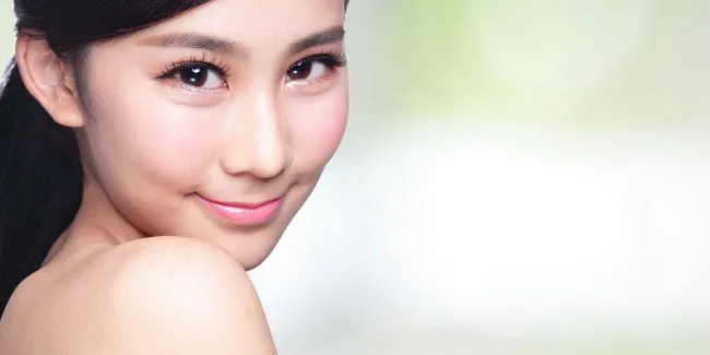 Image result for 3 Langkah Agar Bibir Tetap berwarna Pink Alami Tanpa Perlu Pakai Lipstik