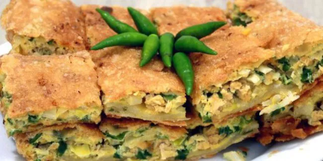 Cara Membuat Martabak Rumahan Sederhana | resep cara membuat martabak telur mini dan rumahan yang Cara Membuat Martabak Rumahan Sederhana | resep cara membuat martabak telur mini dan rumahan yang