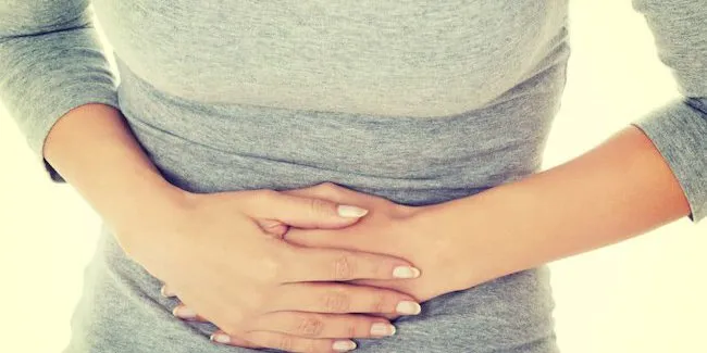 7 Cara Mempercepat Haid Selesai