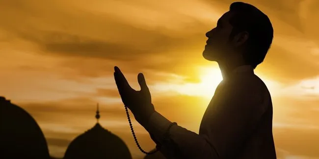 Nabi Sulaiman As Nabi Sulaiman As