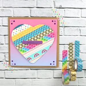 Vemale.com: Wanita Indonesia, Fashion, Zodiak & Seks 