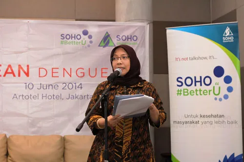 Foto: copyright vemale.com