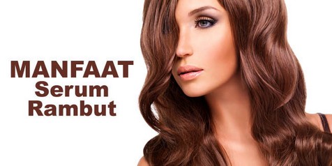 10 Cara Perawatan Rambut  Diwarnai Agar Tetap Sehat 