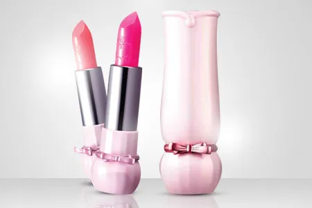 Foto: dok. Vemale.com