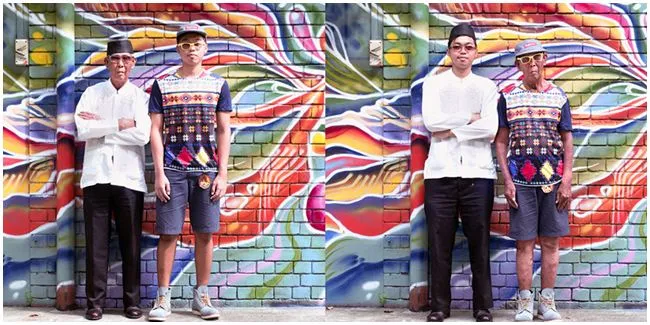 Foto: Copyright designboom.com