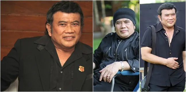 Foto dok. Kapanlagi.com