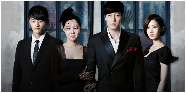 free download drama korea master sun sub indo