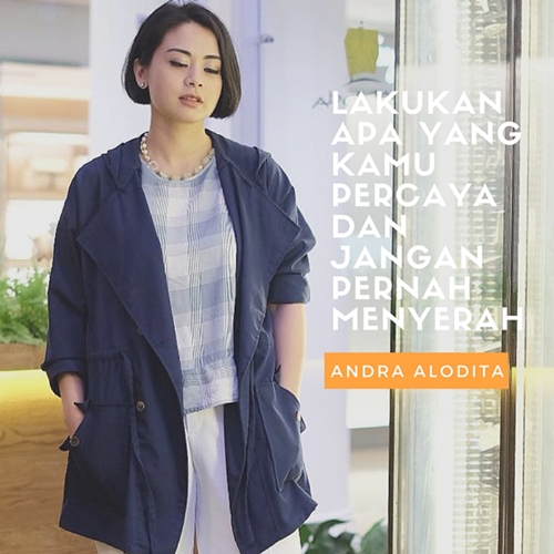 Sumber foto: instagram.com/alodita