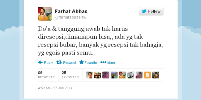 (c) Twitter.com/farhatabbaslaw